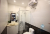 Modern apartment for rent in Tay Ho, Ha Noi